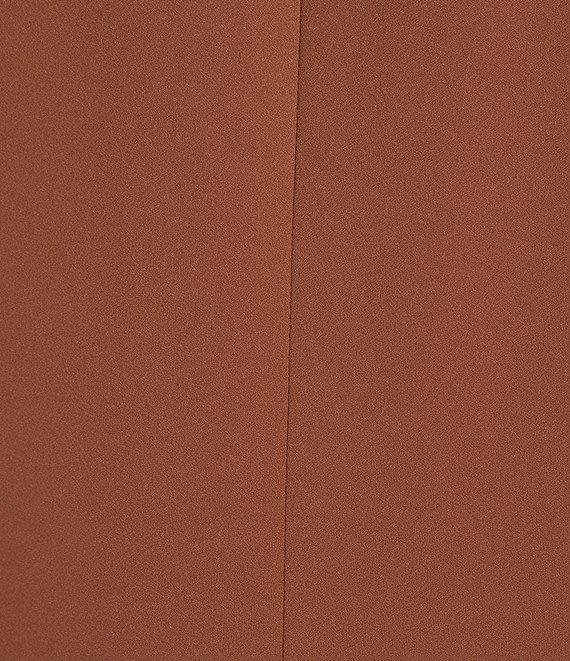 Alex Marie Coordinating Anastasia Jetset-Tech Super Stretch Blazer Jacket Product Image