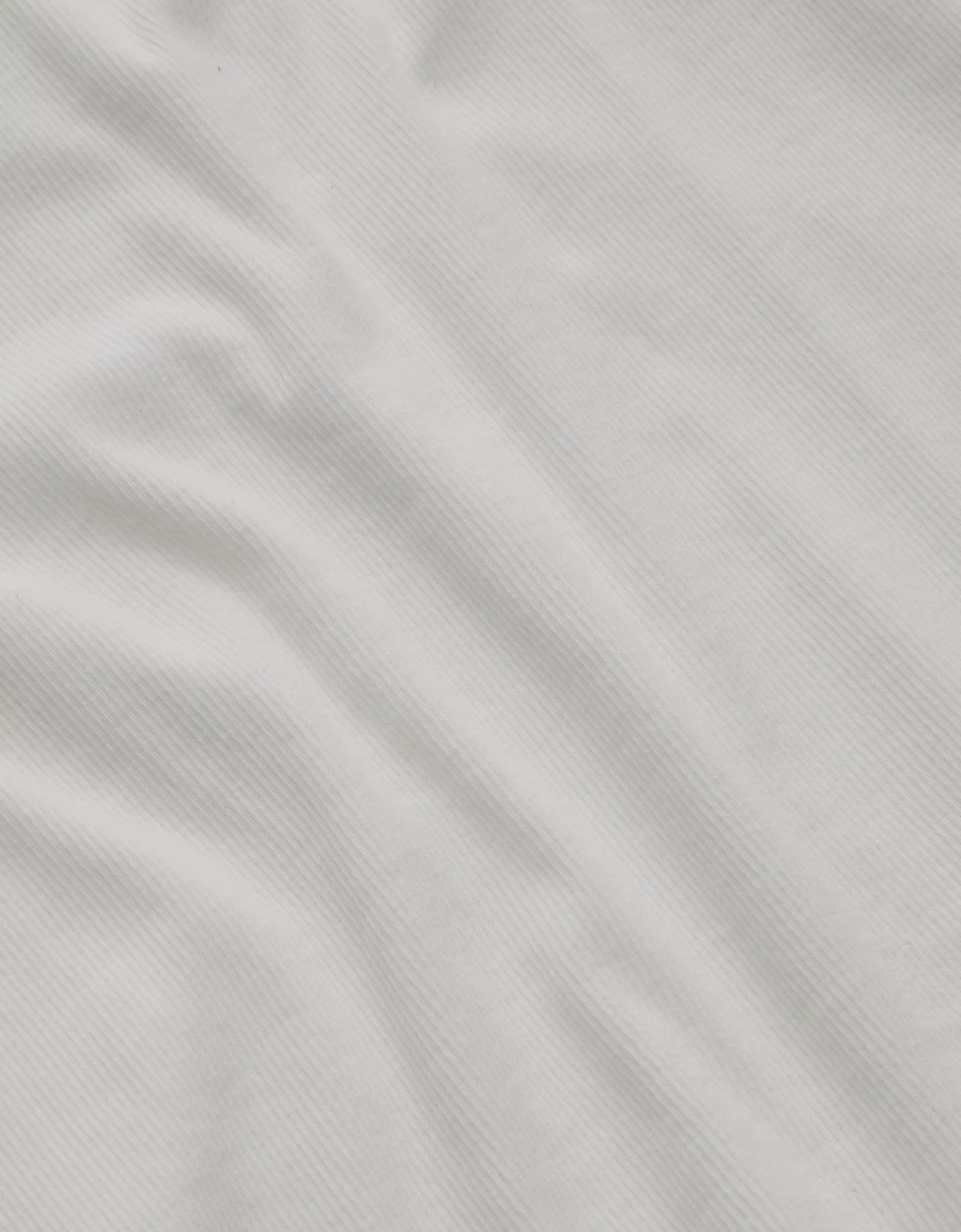 AE77 Premium Scoop Neck Tank Top Product Image