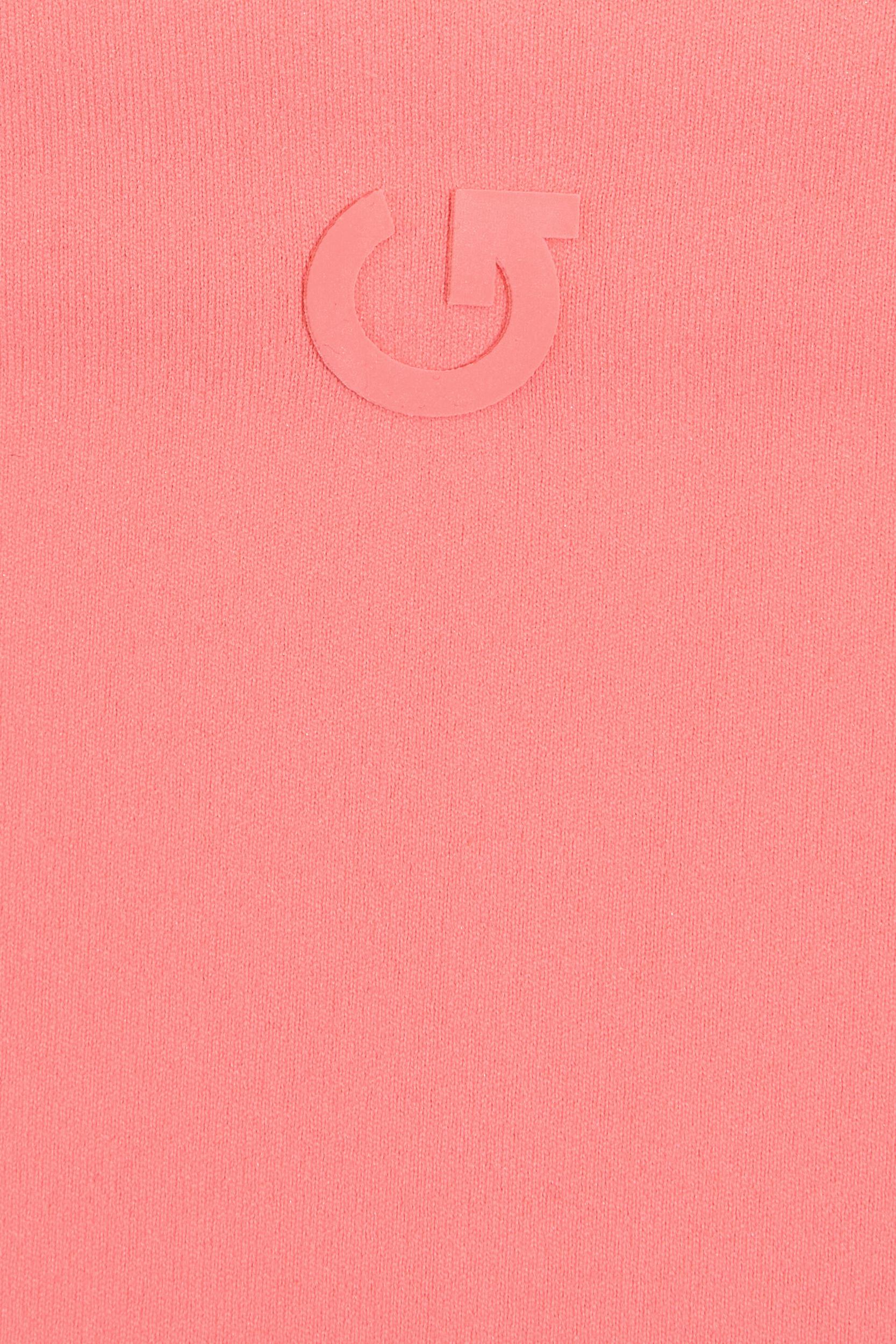 SoftActive Micro Skort Product Image