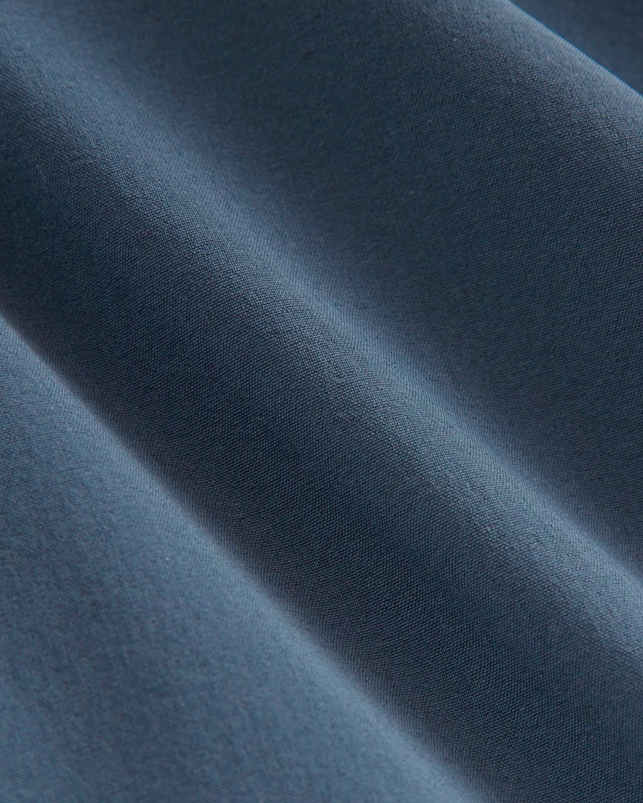 Mens Tech Pull-On Short by Everlane Product Image