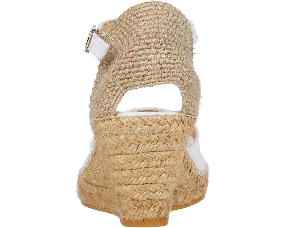 MSRP: $129(10% OFF) Product Image