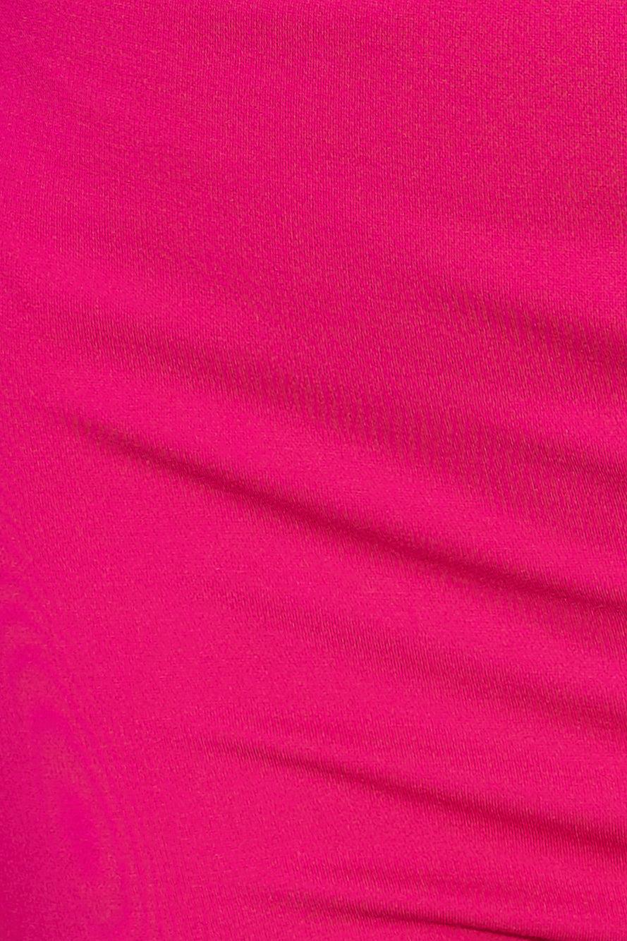 The Designer Set Pink Product Image