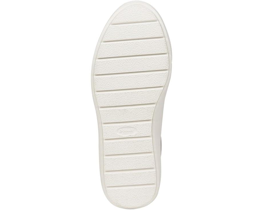 Time Off Go Lace Up Sneaker Product Image