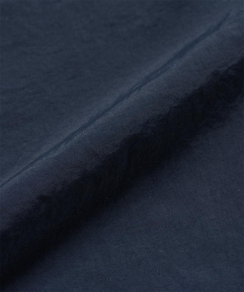 Nylon Paneled Trek Pant Product Image