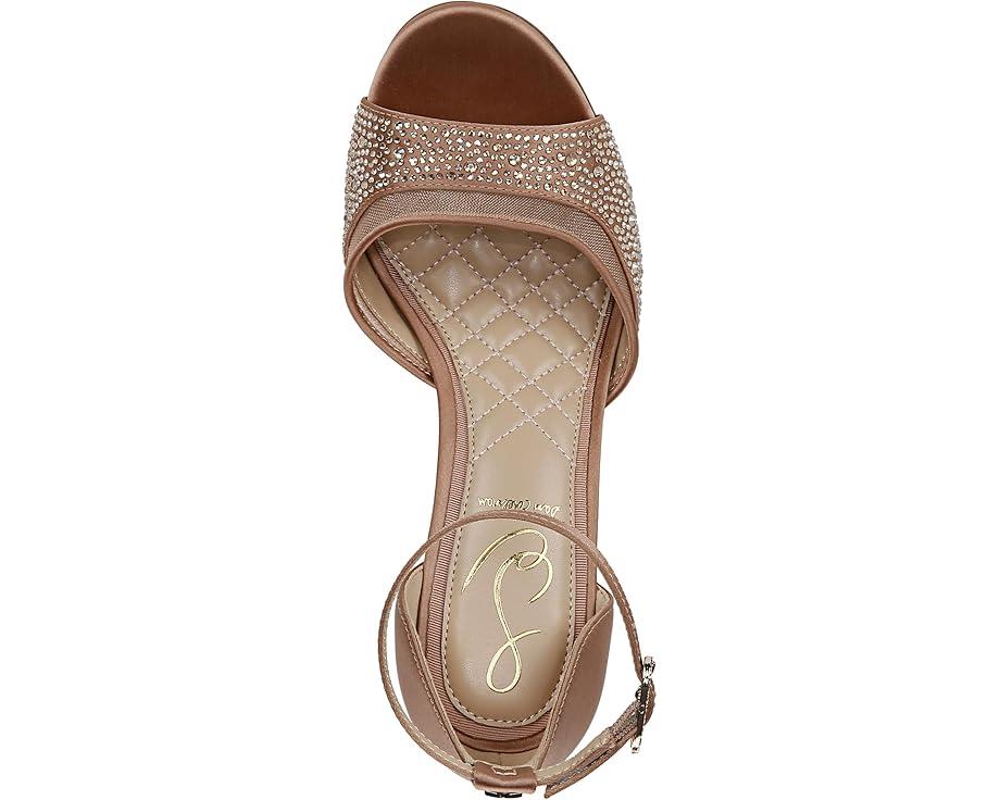 Hazel Mesh Product Image