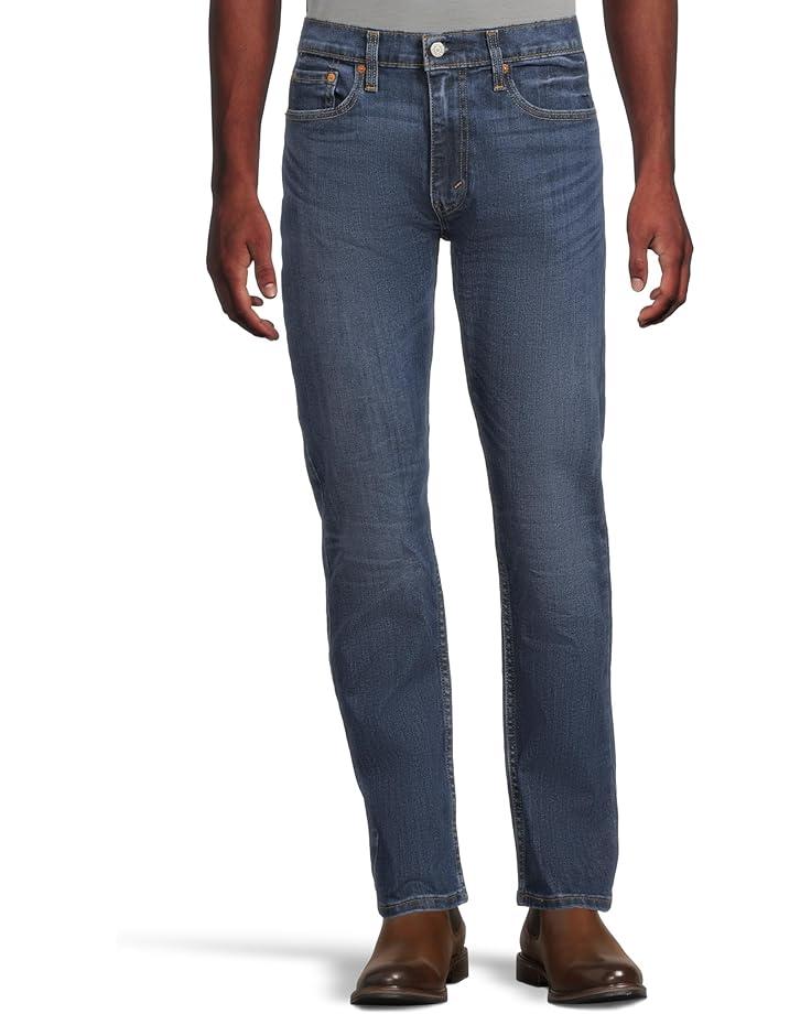 Levi&apos;s 502 Taper Jean Product Image