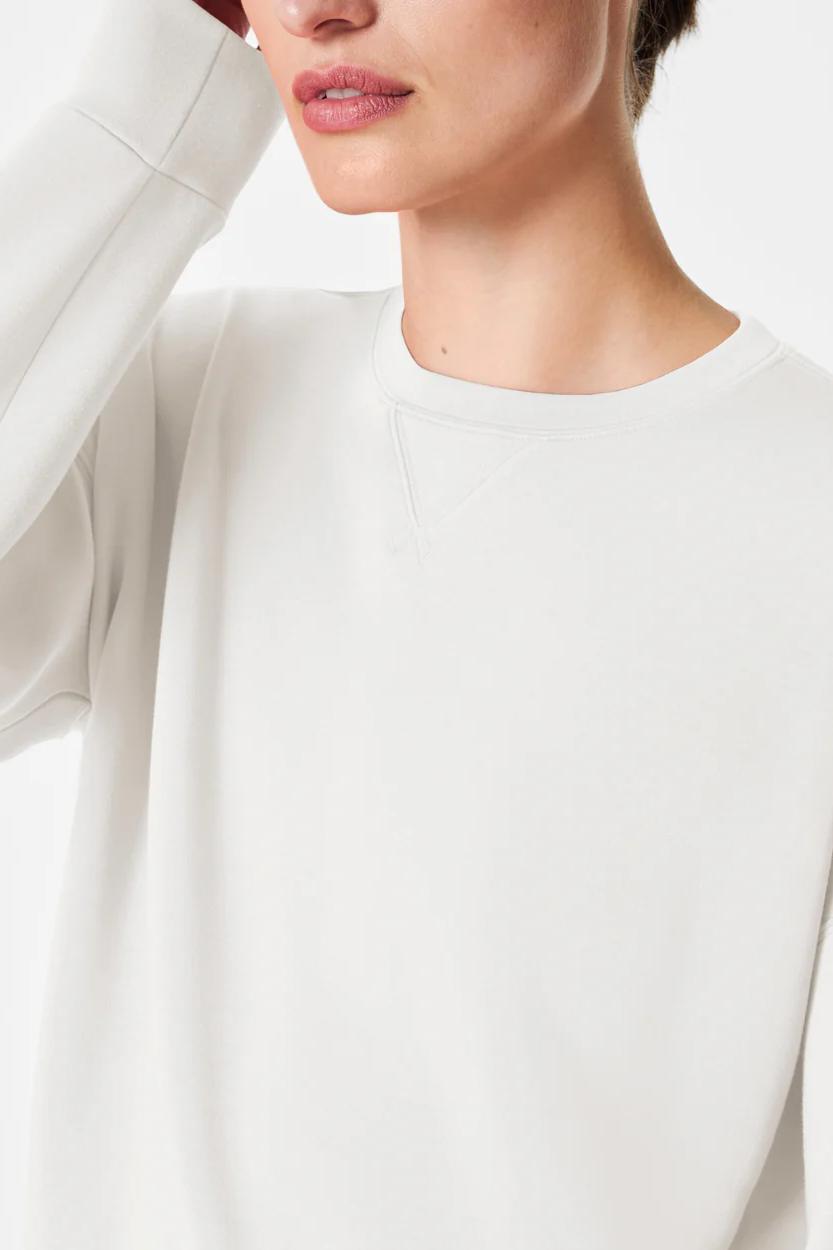 Air Essentials Crew Product Image