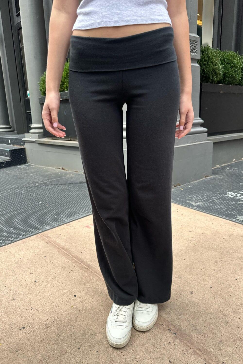 Priscilla Pants Product Image