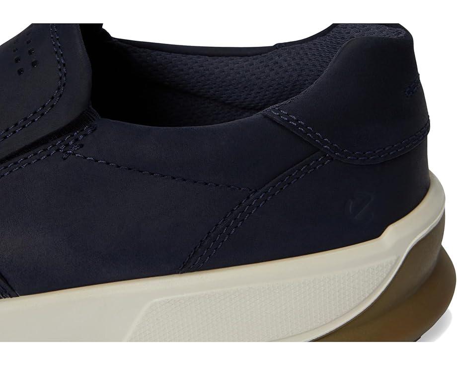 Byway 2.0 Sneaker Product Image