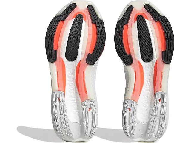 Men's | Adidas Ultraboost Light Product Image