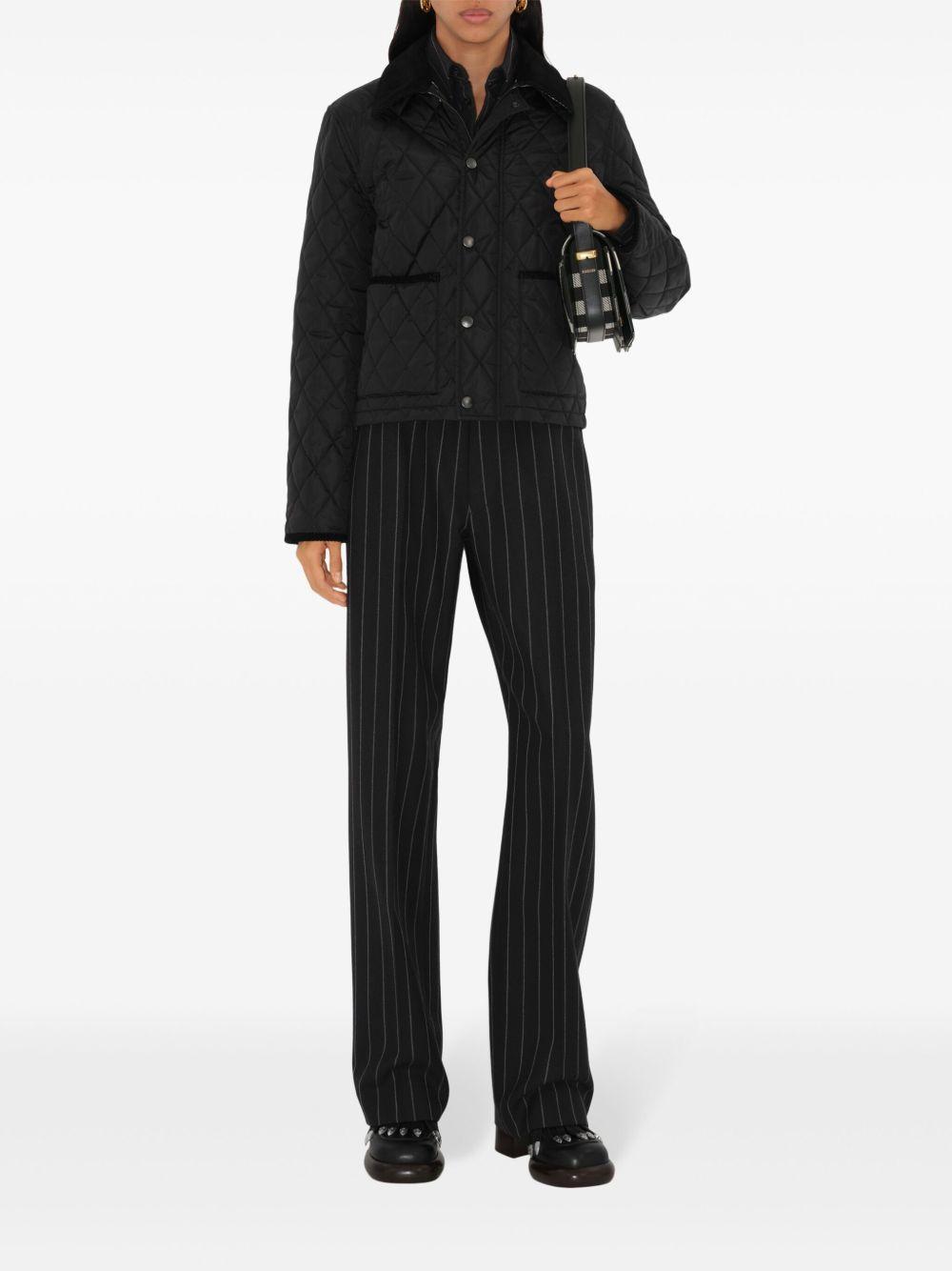 Witney jacket Product Image