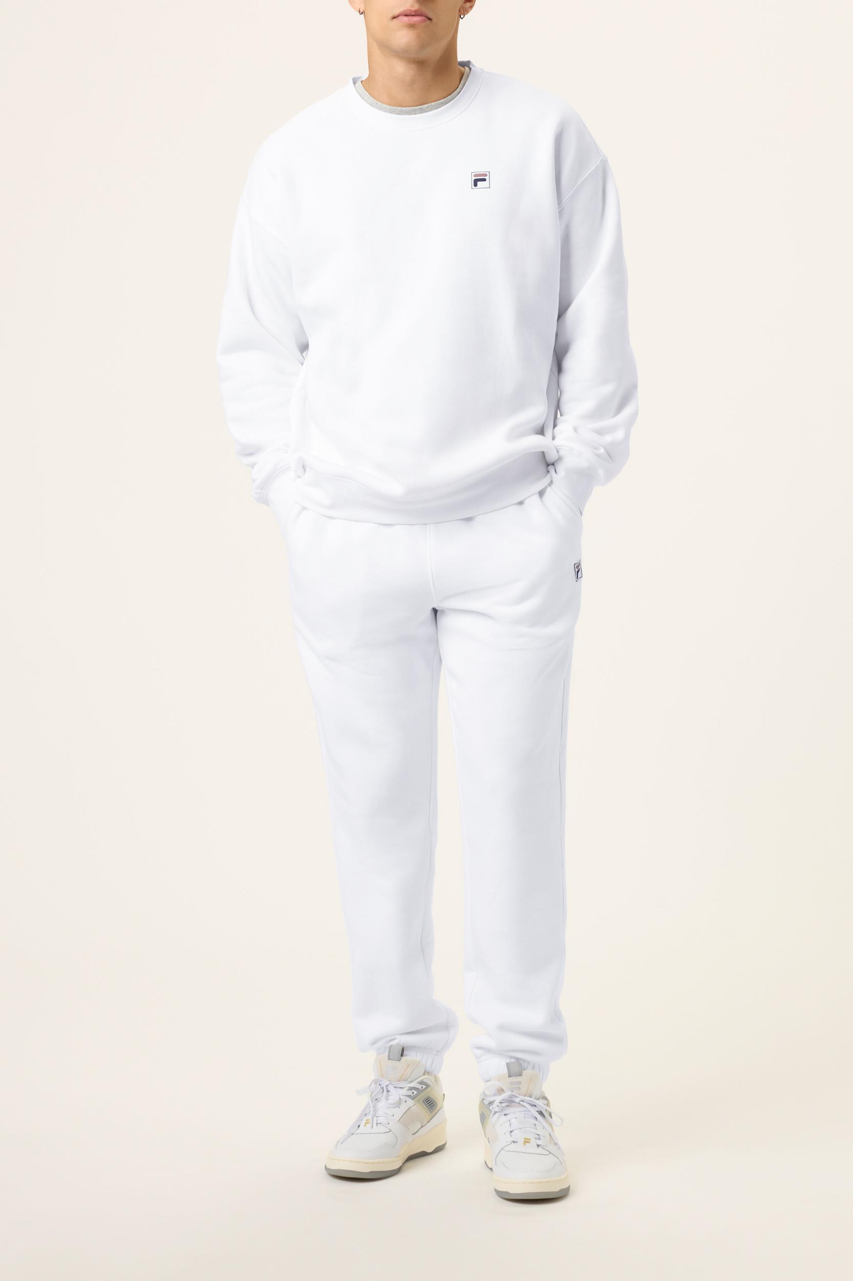 Classic Pant Product Image