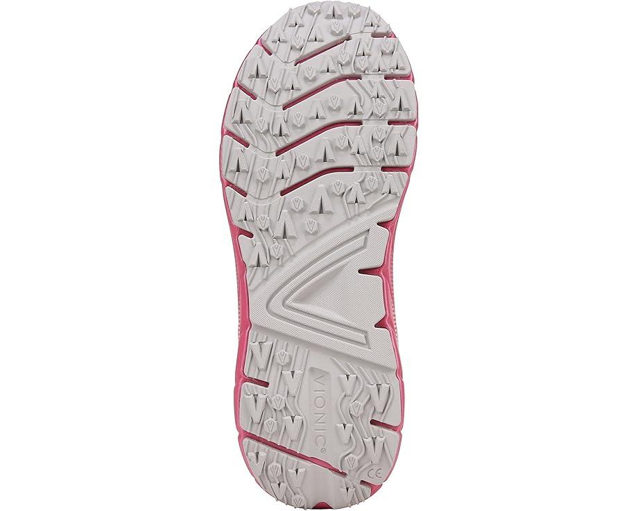 23Walk 2.0 Product Image