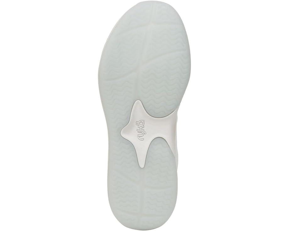 Align Training Shoe Product Image