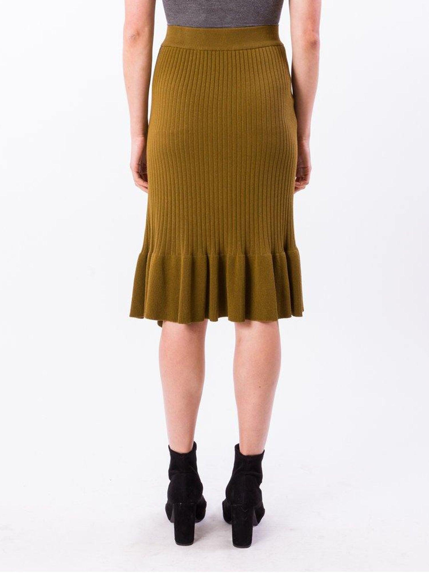 Kerisma Salsa Skirt Product Image