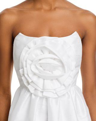 Tatum Dress Product Image