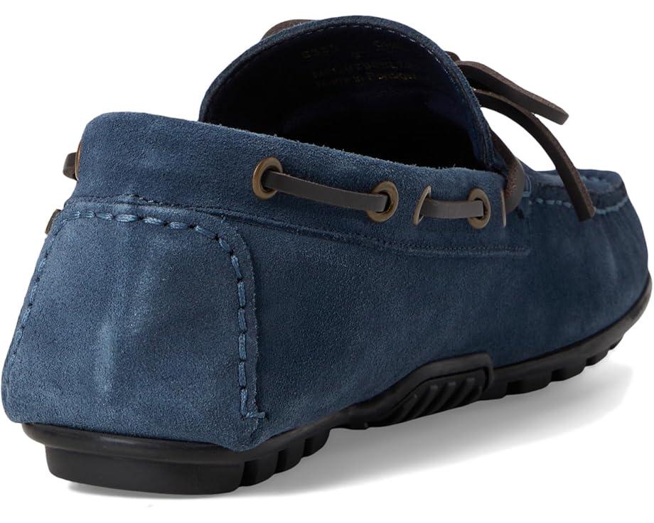 Davies Grand Penny Driving Loafers Product Image