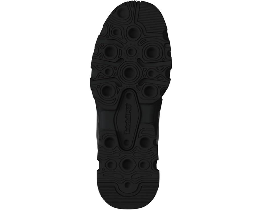 XR-1 Alloy Safety Toe Product Image