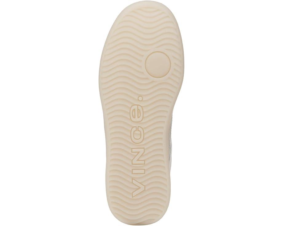 Oasis-W Product Image