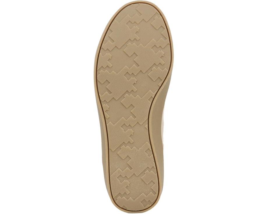 Verona Mid Product Image