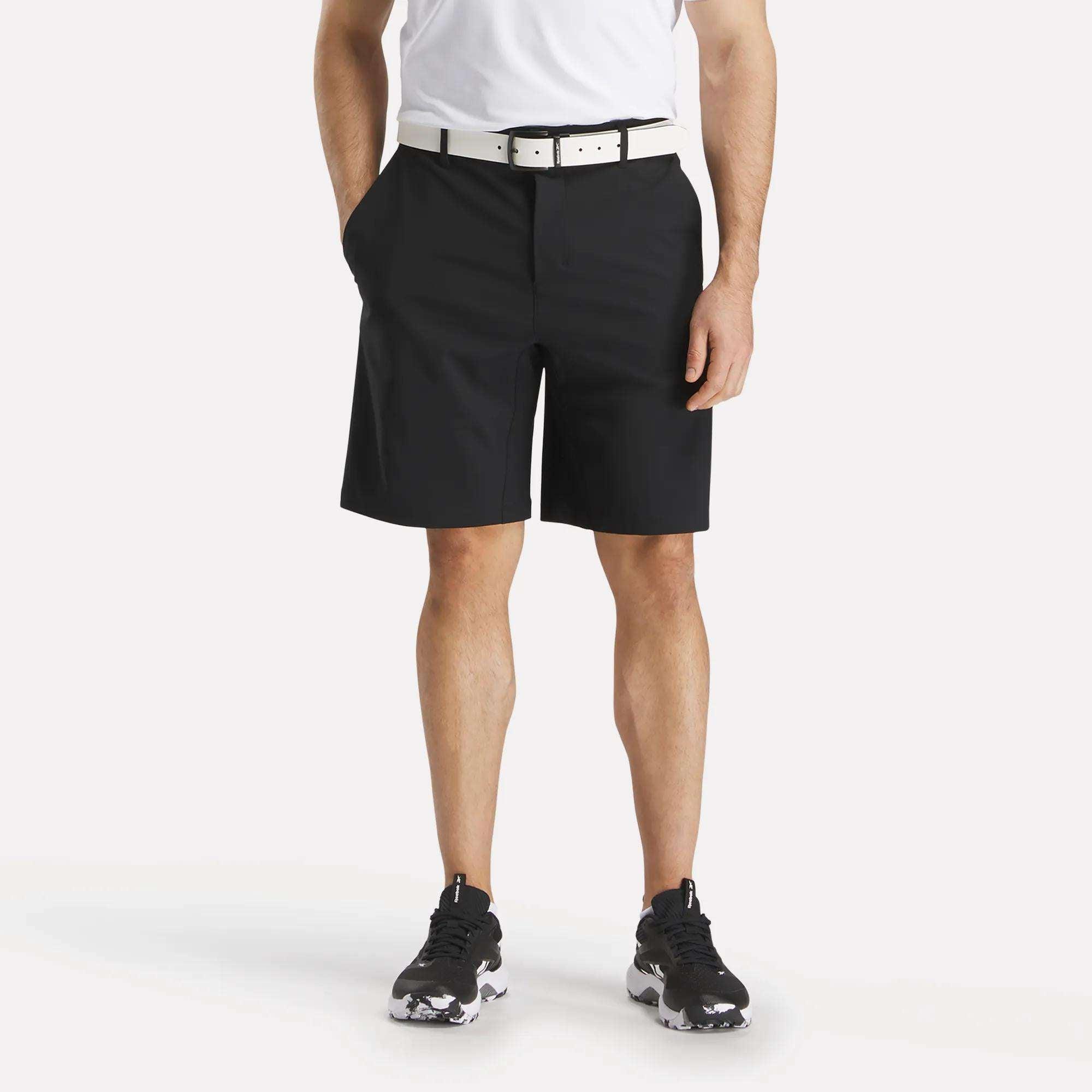 Men's The Favorite Golf Shorts - 9" Inseam Male Product Image