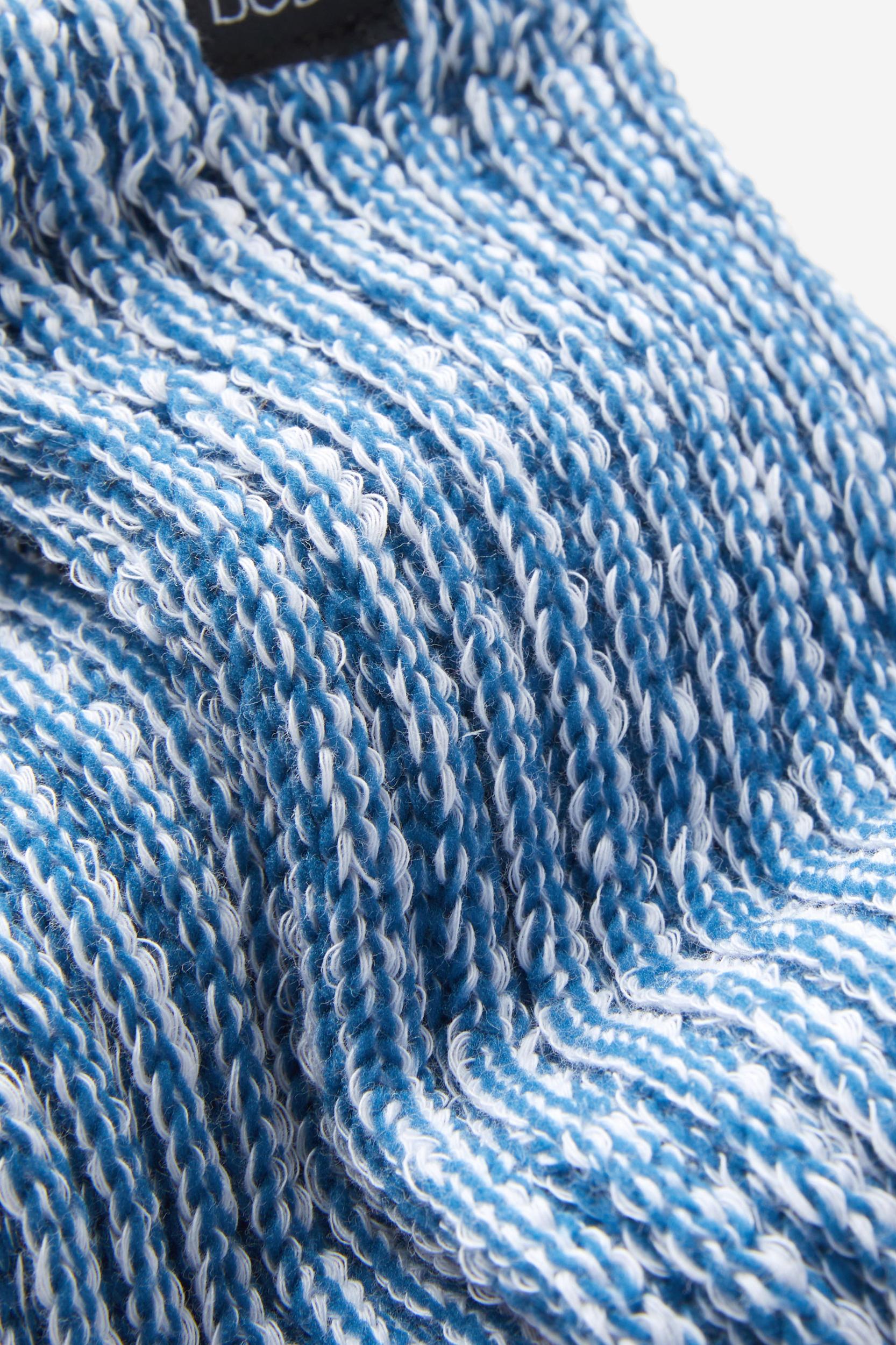 Body Hiking Sock Product Image