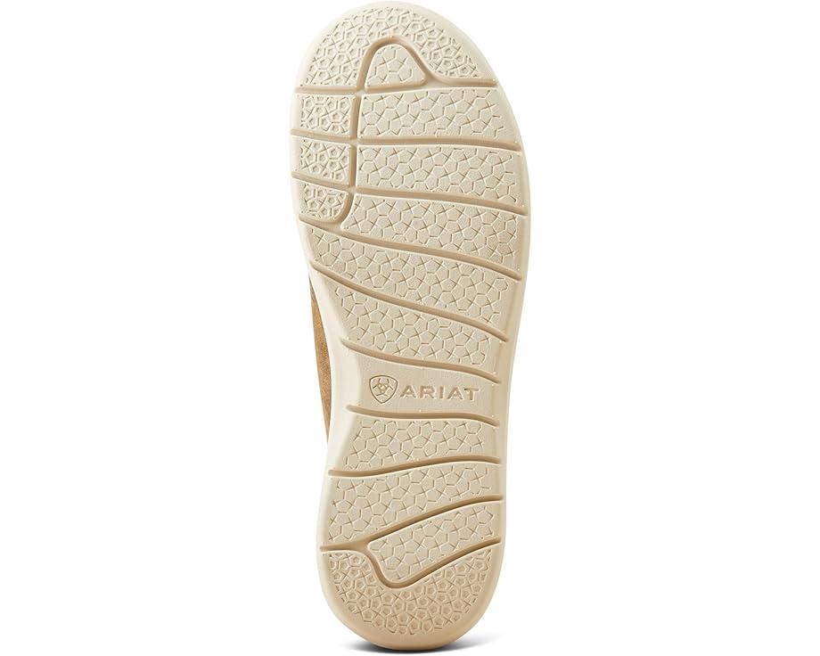 Cruiser Western Aloha Product Image