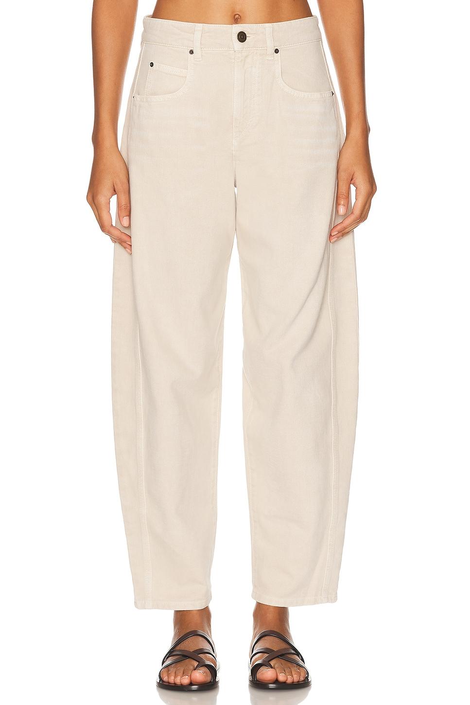 Michelle Cardigan Product Image