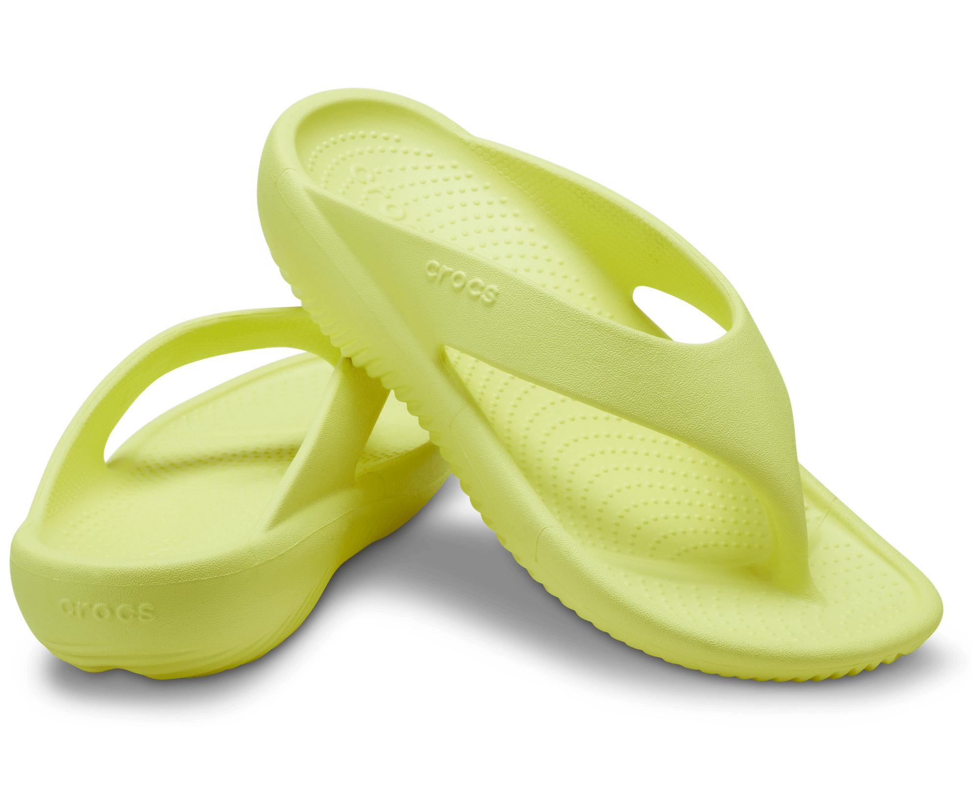 Women’s Mellow Recovery Flip Product Image