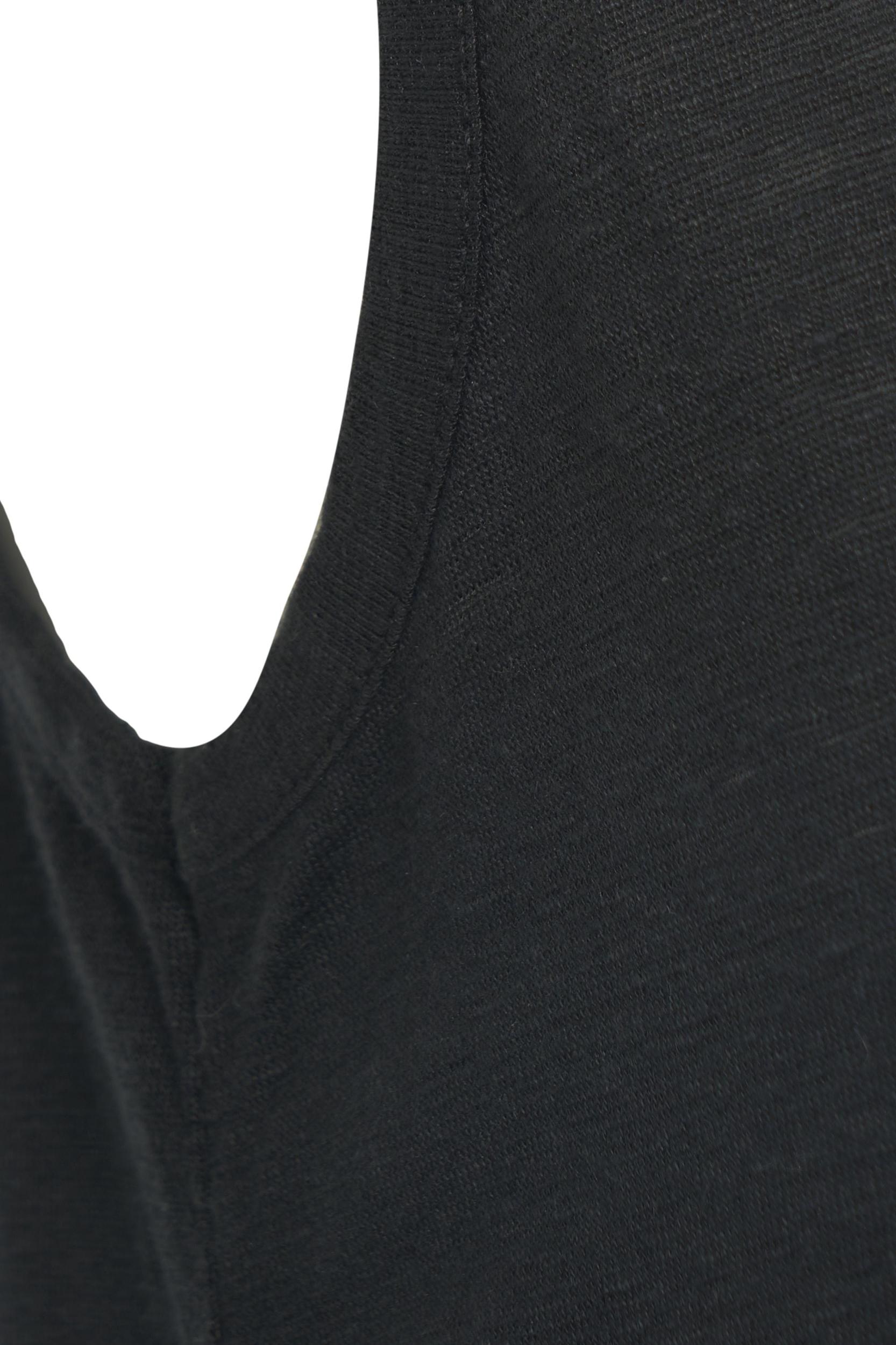 Tank top maxi dress Product Image