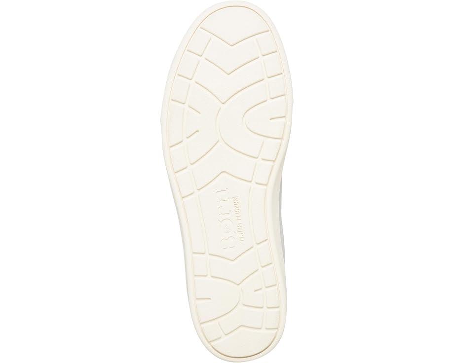 Men's Born Allegheny II Product Image