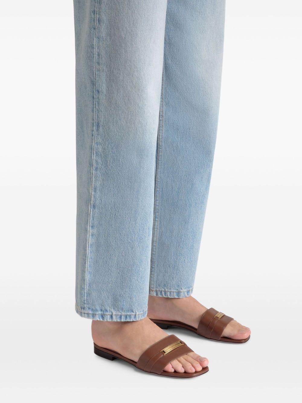 Deco sandals  Product Image