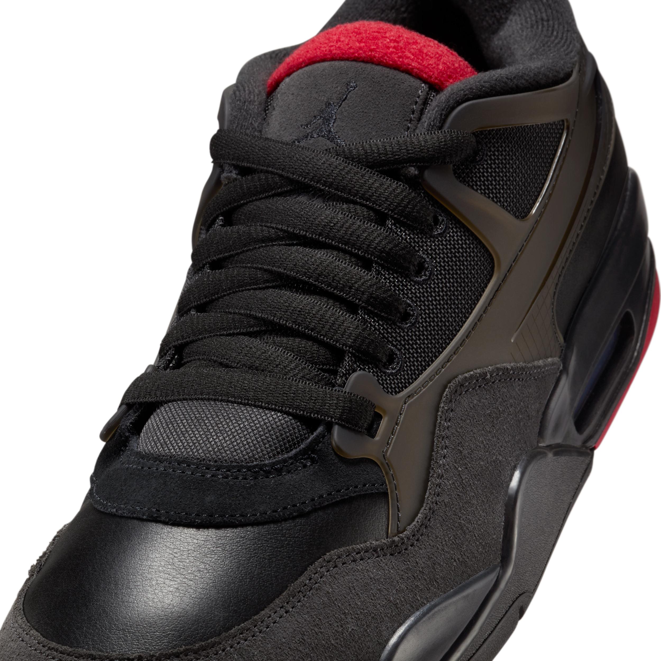 Air Jordan 4 RM Men's Shoes Product Image