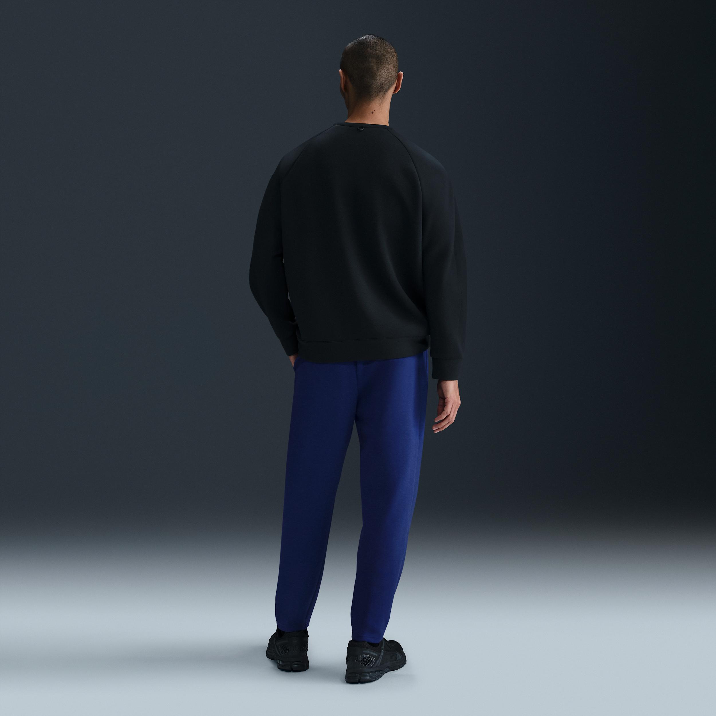 Nike Mens 24.7 ImpossiblySoft Dri-FIT Pants | HQ6970-455 Product Image