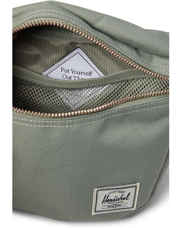 Pop Quiz Hip Pack Product Image