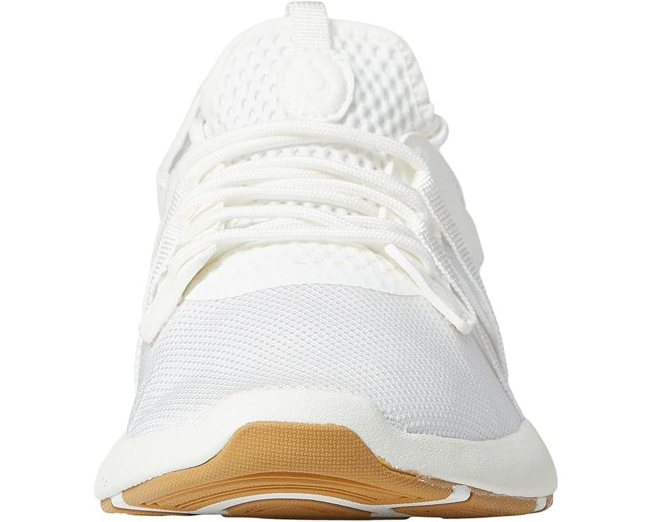 Men's OluKai Holo Product Image