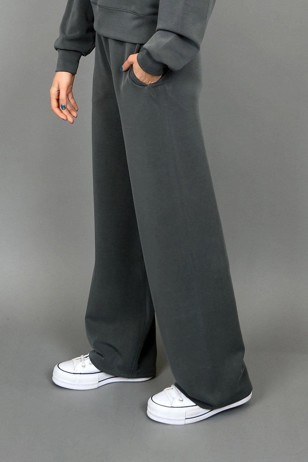 Victoria Modal Pant Product Image