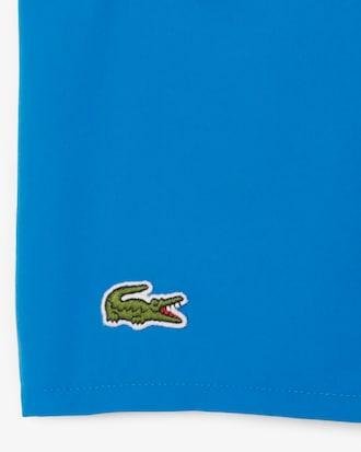 Quick-Dry Swim Trunks Product Image