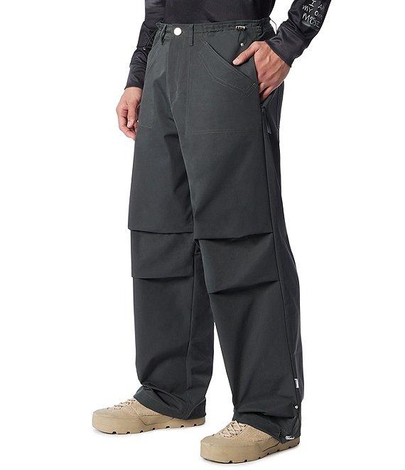 Cross Eyed Moose Skydiver Tech Pants Product Image