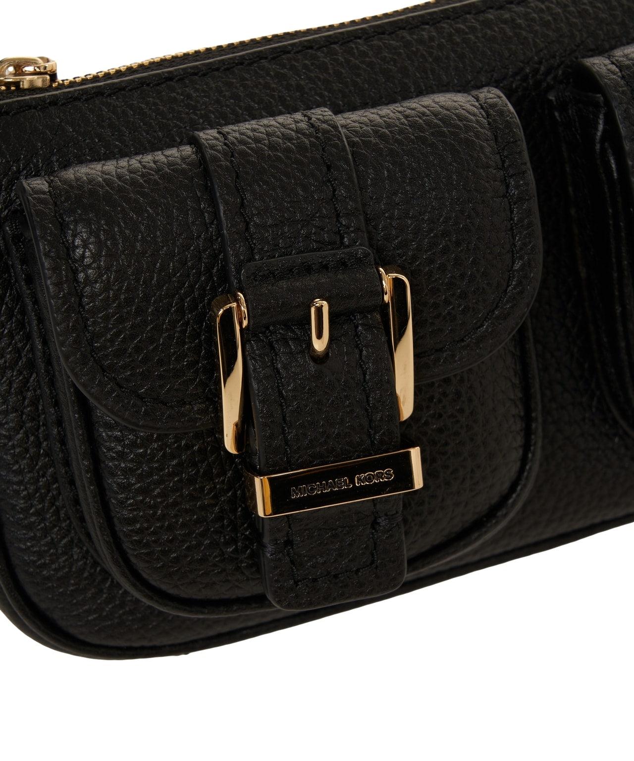 Shoulder bag 'Zoe' Product Image