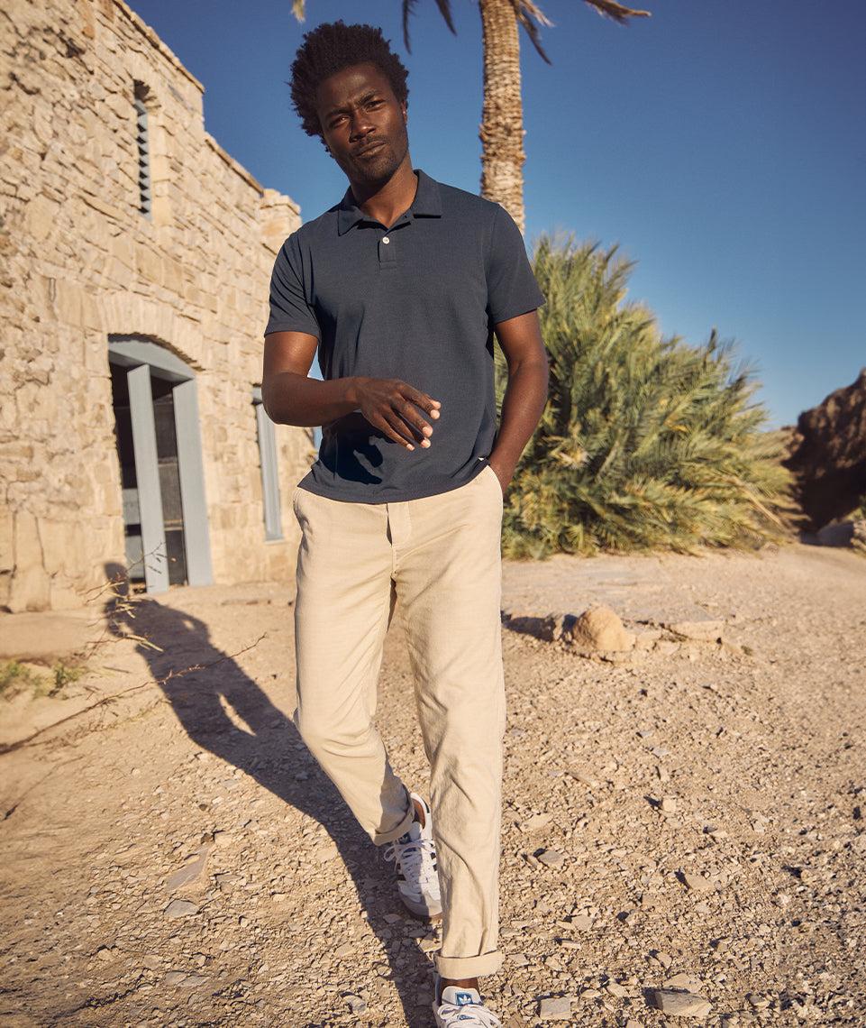 Air Polo Product Image