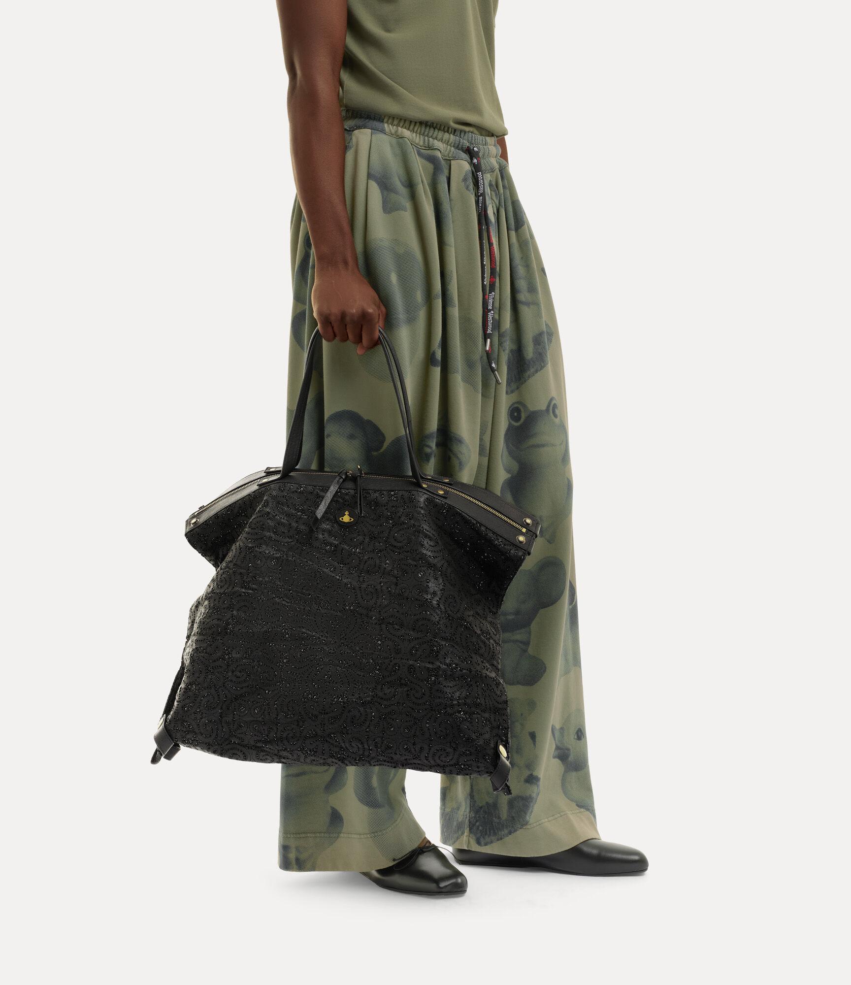 Mara Large Holdall Product Image