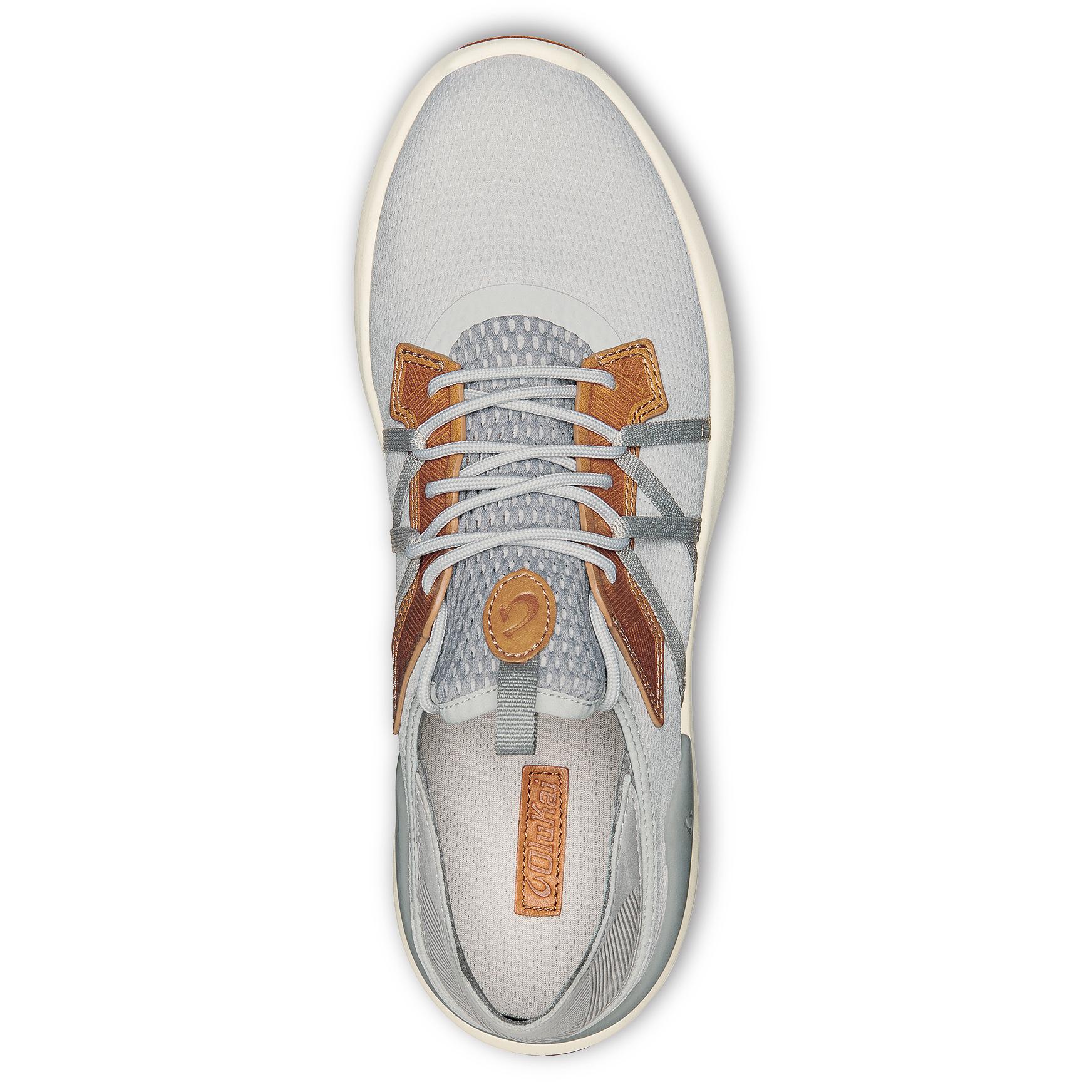 Mio Li Sneaker Product Image