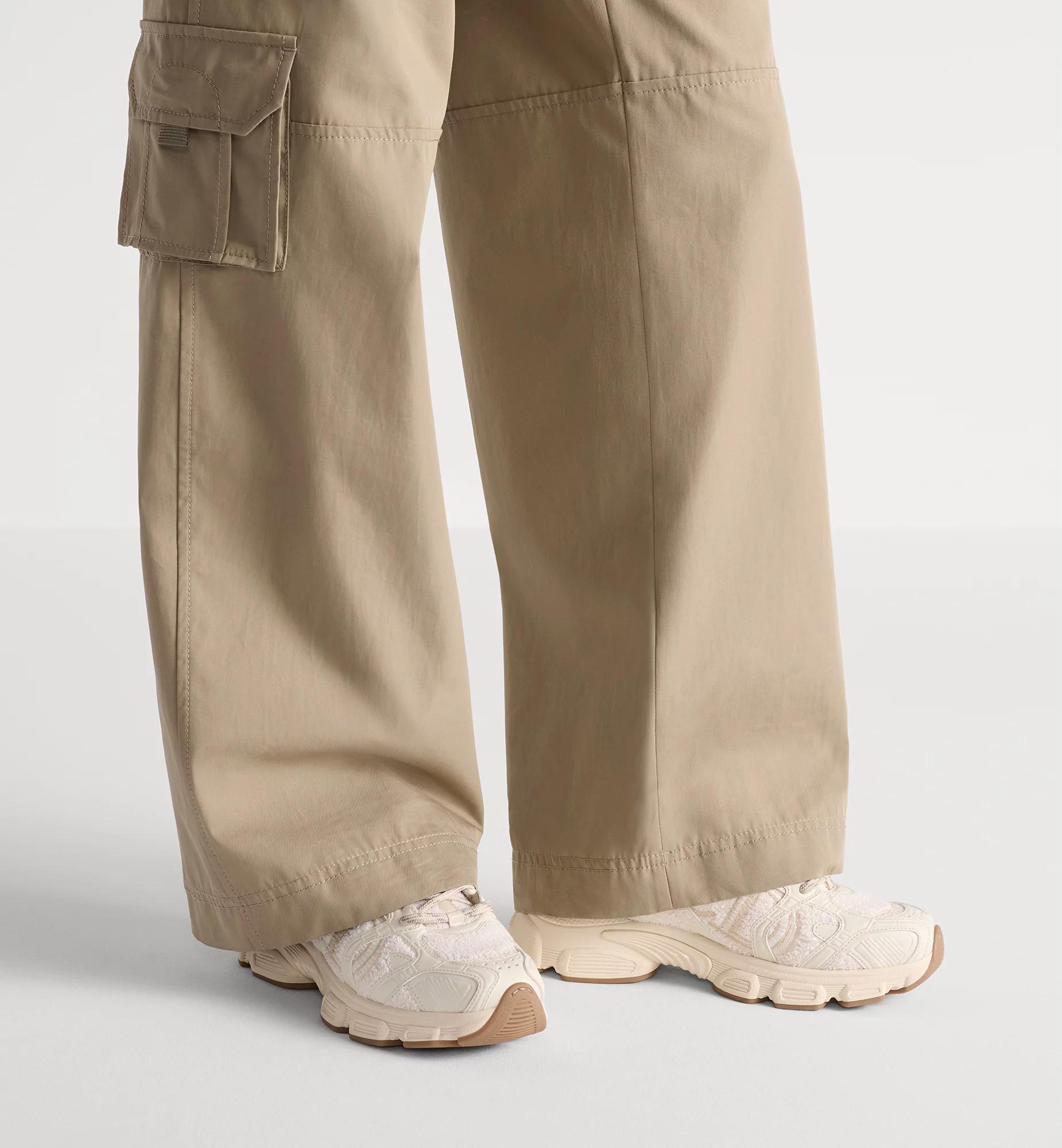 Dior Chrono Sneaker Product Image