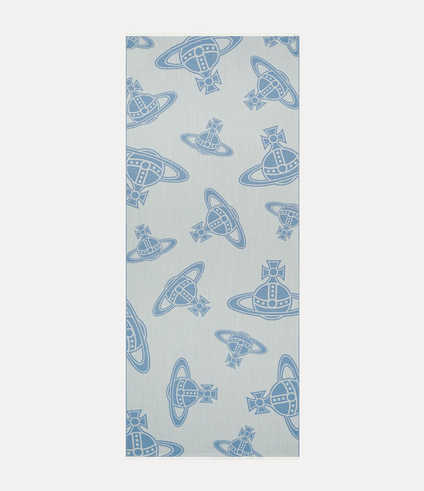 Paris Orb Stole Product Image