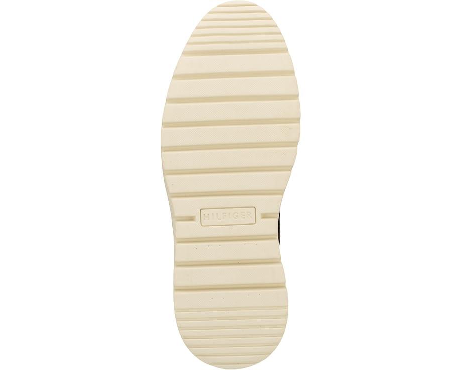 Chase 2.0 Casual Plain Toe Oxford Contemporary Lace-Up Product Image