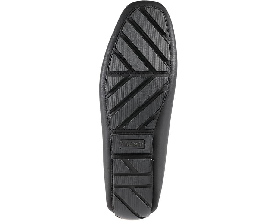 Newton Ridge BC Nubuck Product Image