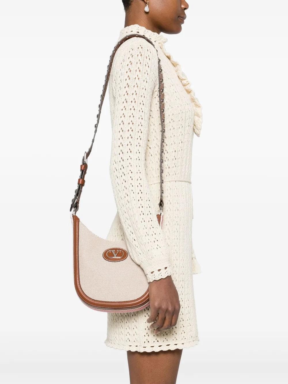 Antibes bucket bag Product Image