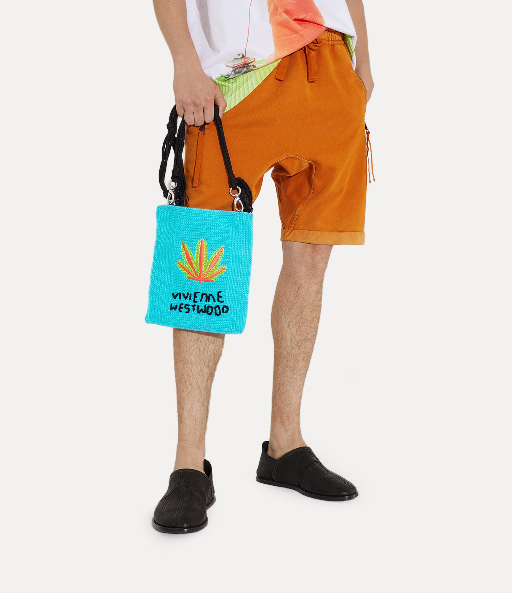 Mabel Small Tote Product Image