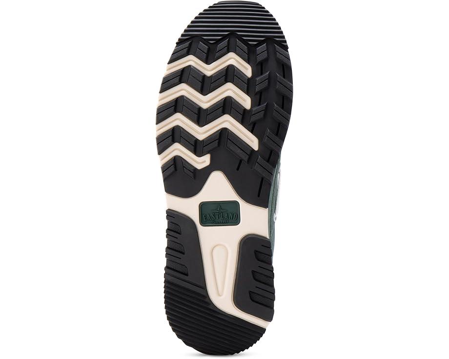 Kakaha Mesh Product Image